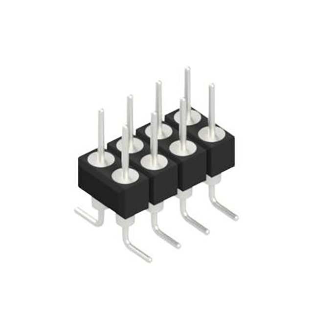 MK 226 SMD 8 Z