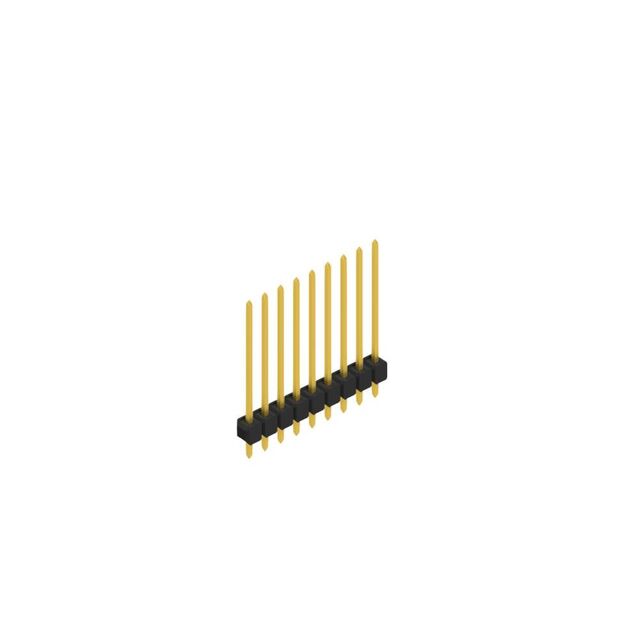 SL 11 240 9 G