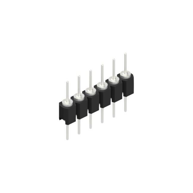 MK 05 6 Z