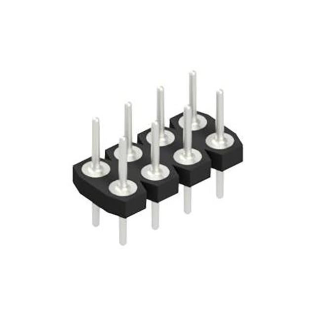 MK LP 241 8 Z