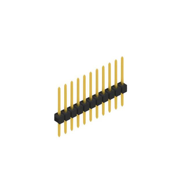 SL 1 104 11 G