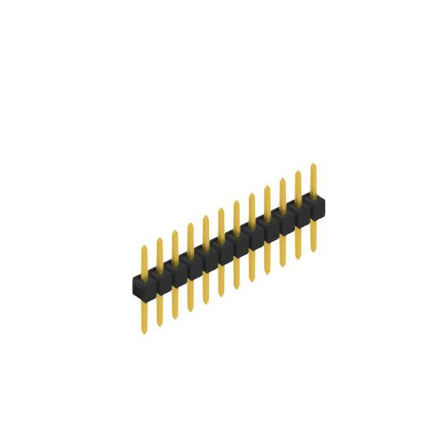 SL 1 053 12 G