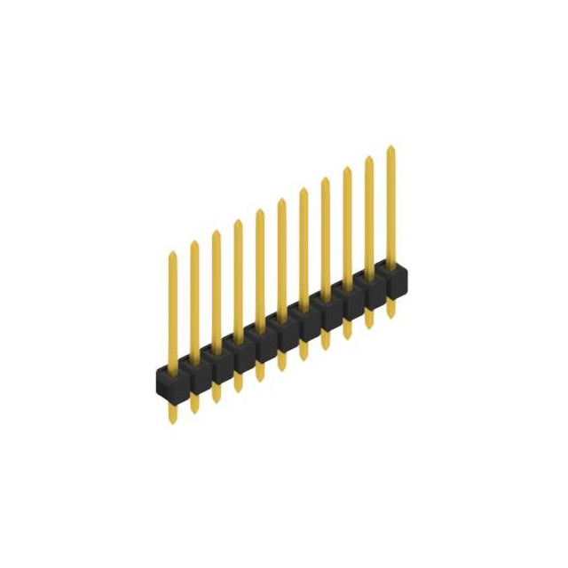 SL 11 190 11 G