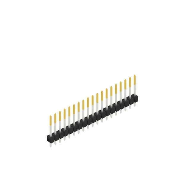 SL 11 164 19 S