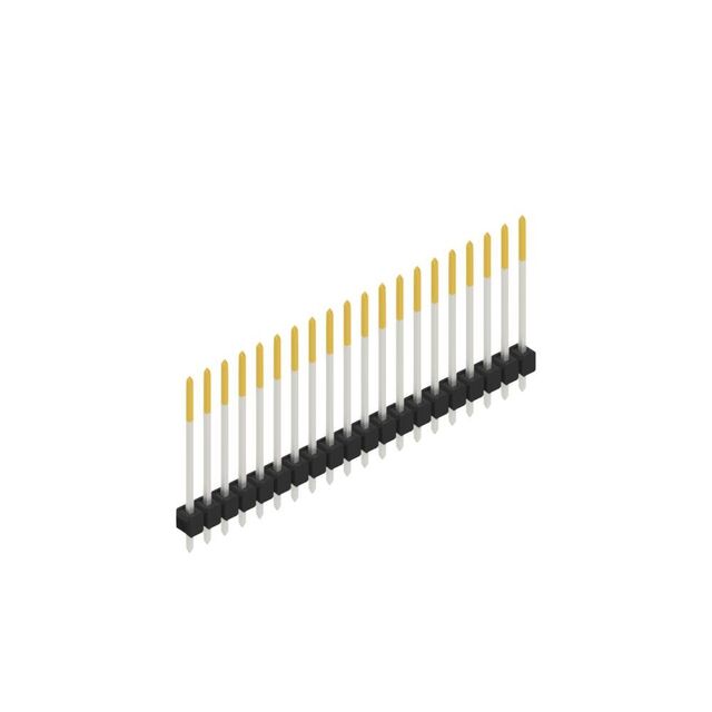 SL 11 240 20 S