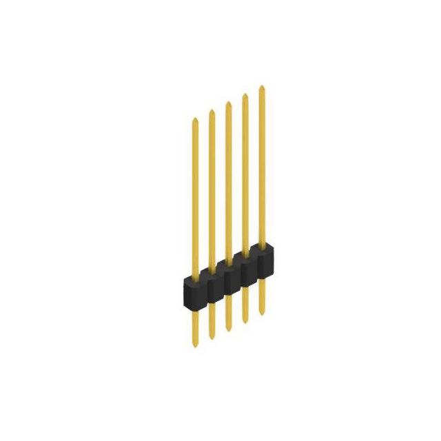 SLM N 1 117 5 G