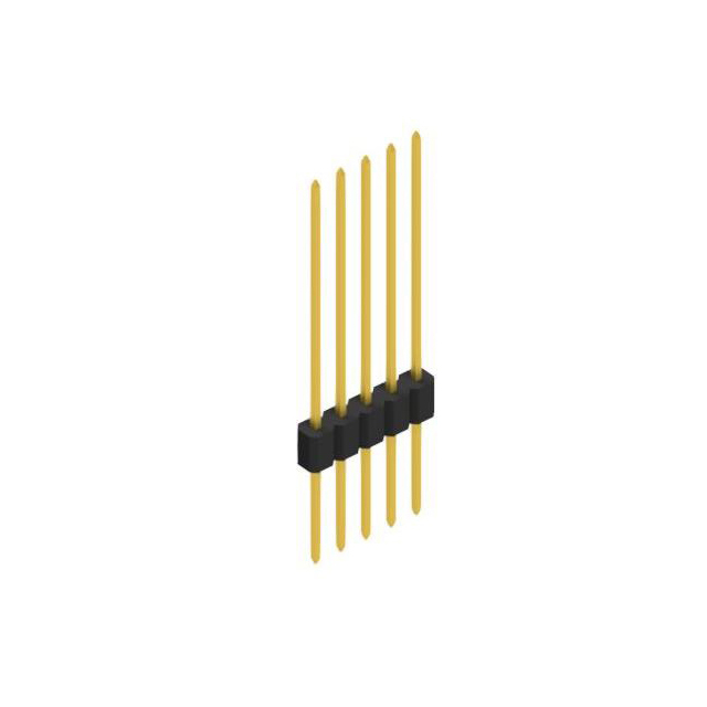 SLM N 11 117 5 G