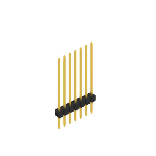 SL 1 230 7 G