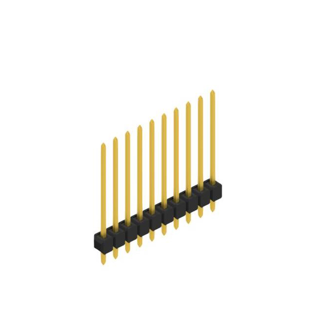 SL 11 240 10 G