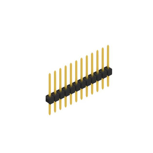 SL 1 104 12 G