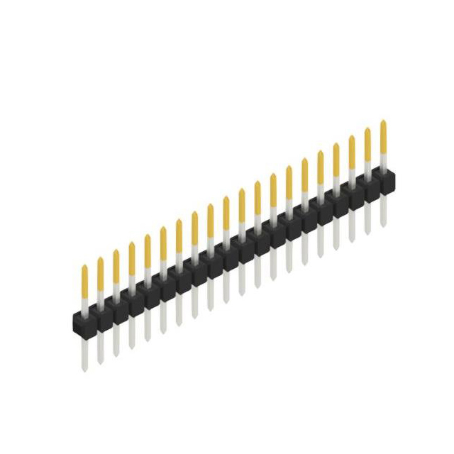 SL 1 078 20 S