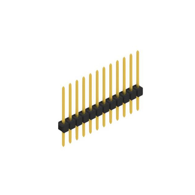 SL 1 128 12 G
