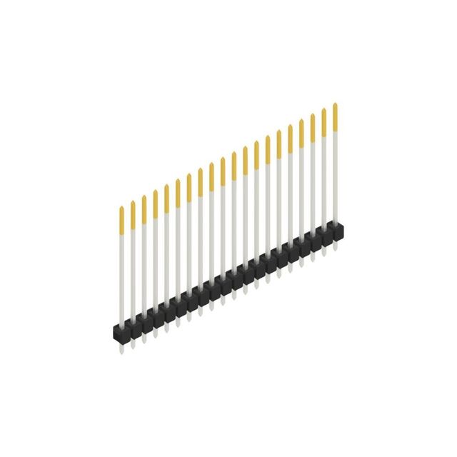 SL 11 316 20 S