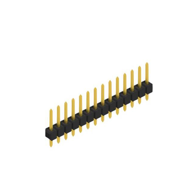 SL 11 124 14 G