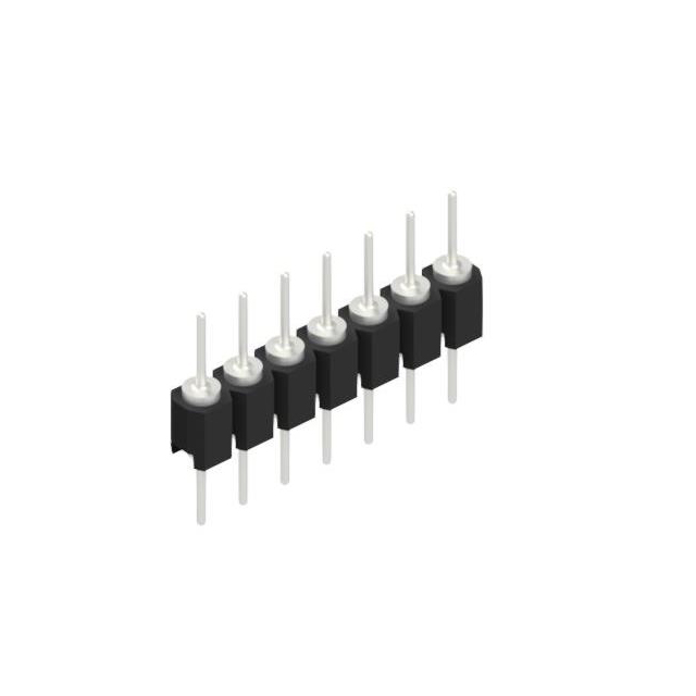 MK 05 7 Z
