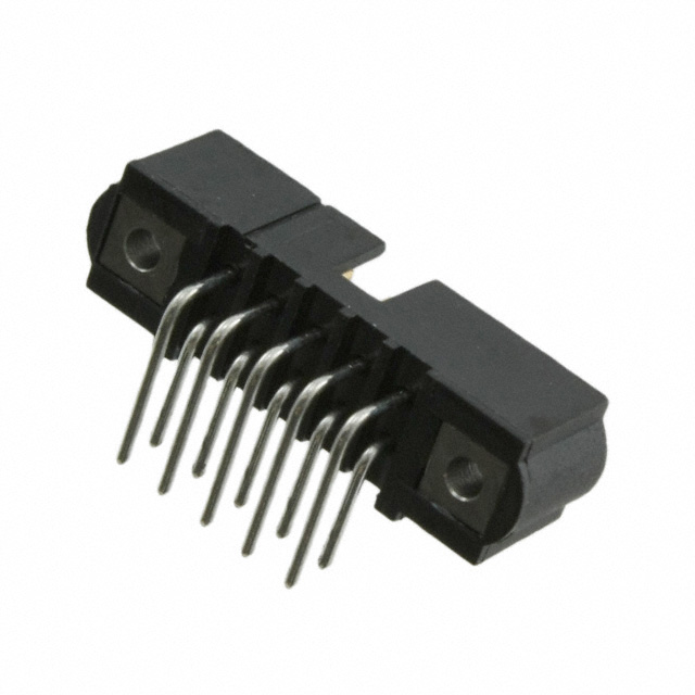 M80-5L11042MC