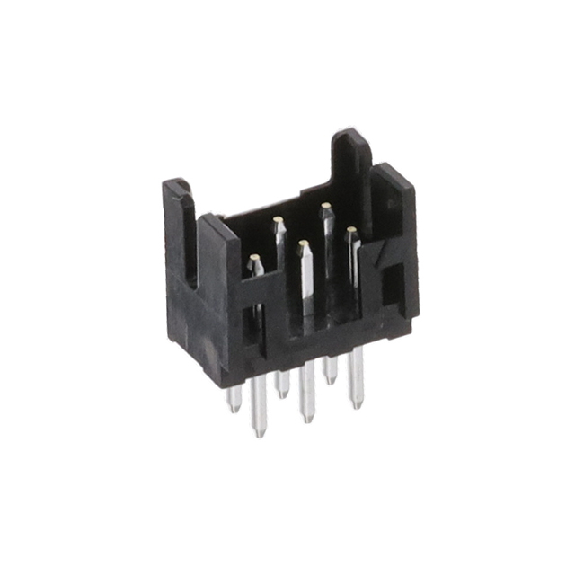 DF11-6DP-2DSA(08)