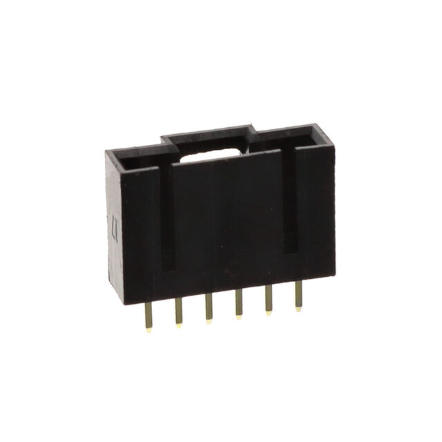 CDR-06-GS
