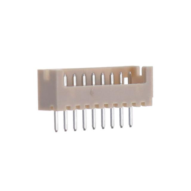 DF13-9P-1.25DSA(05)