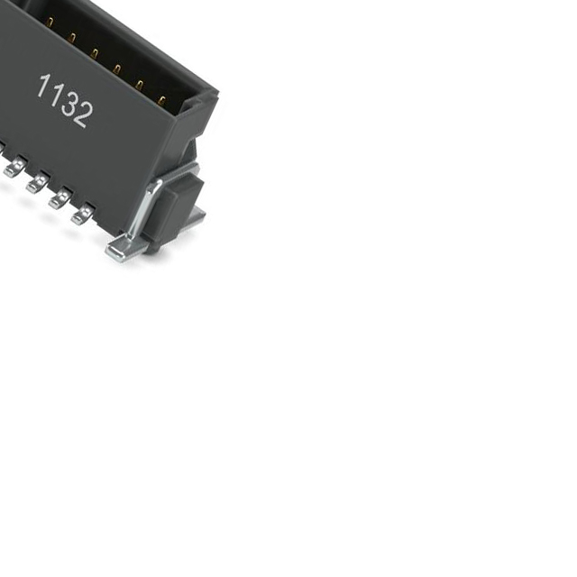 1373827