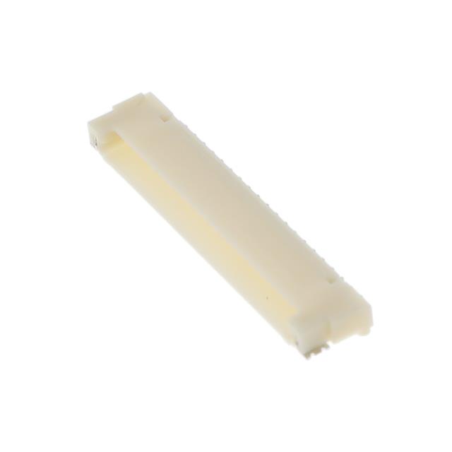 DF14-20P-1.25H(65)
