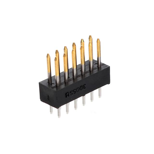 HIF3H-12PB-2.54DSA(61)