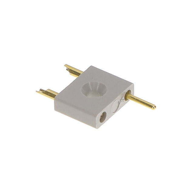GF1M1FASCL