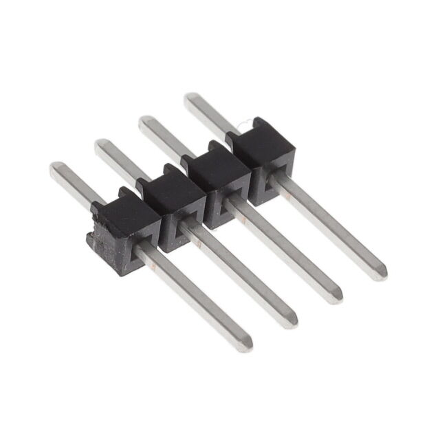 MTSW-104-08-T-S-290