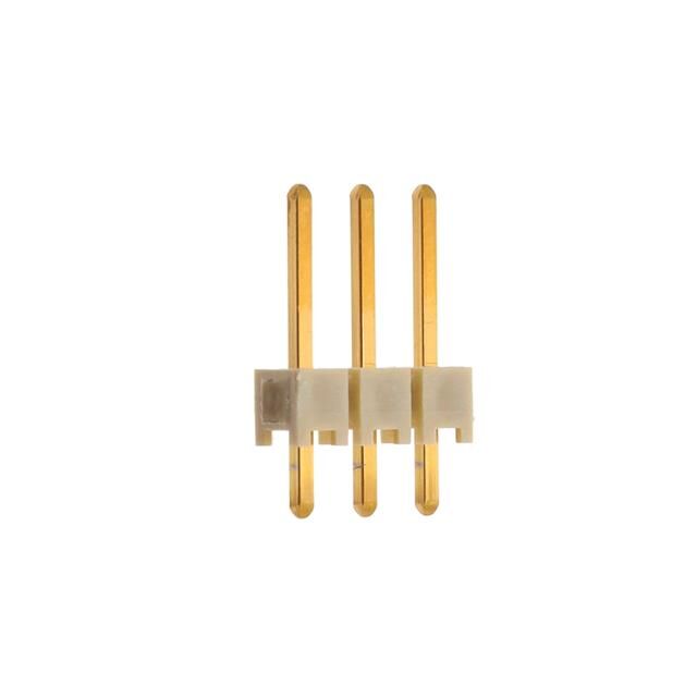 HMTSW-103-07-G-S-240