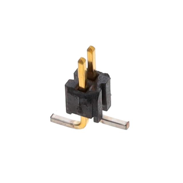 FTR-102-02-L-S