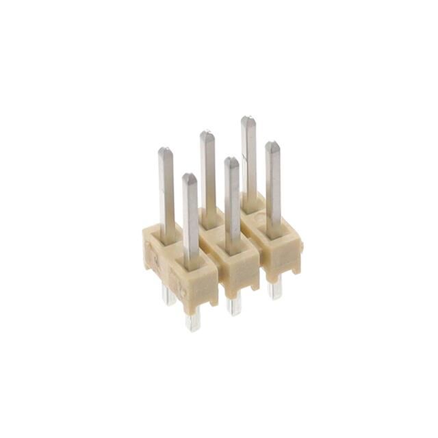 HMTSW-103-07-T-D-240