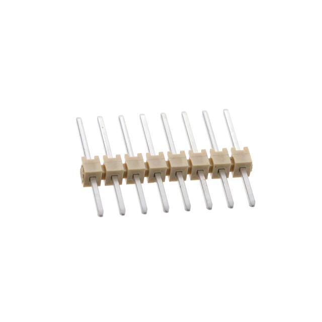 HTSW-108-22-T-S