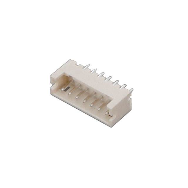 DF13-7P-1.25DSA(25)