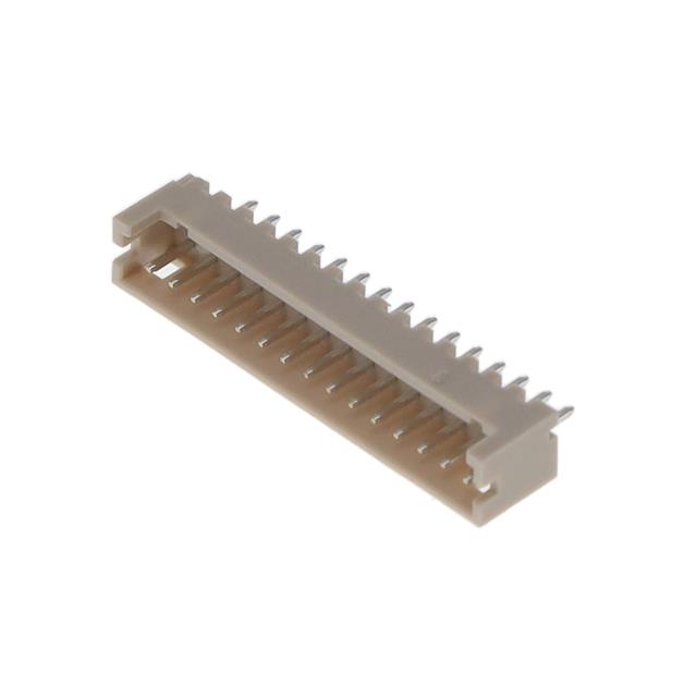 DF13-15P-1.25DSA(05)