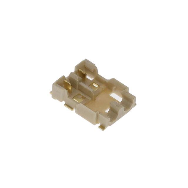 DF61Y-2P-2.2V(75)