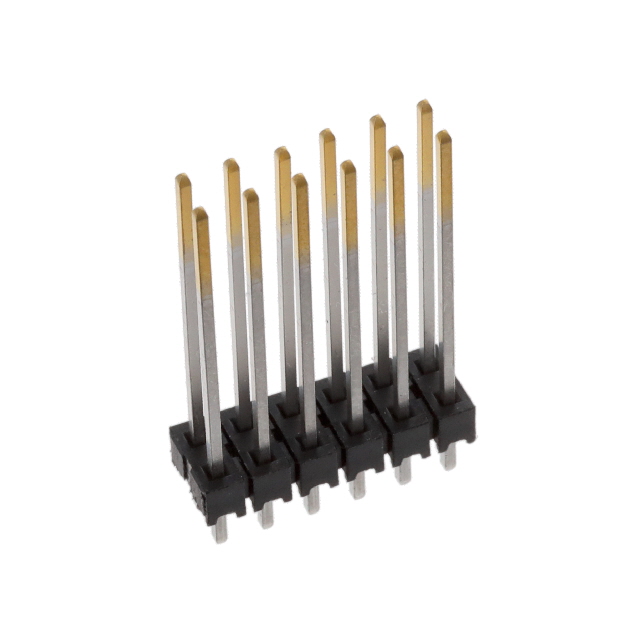 MTSW-106-11-L-D-720