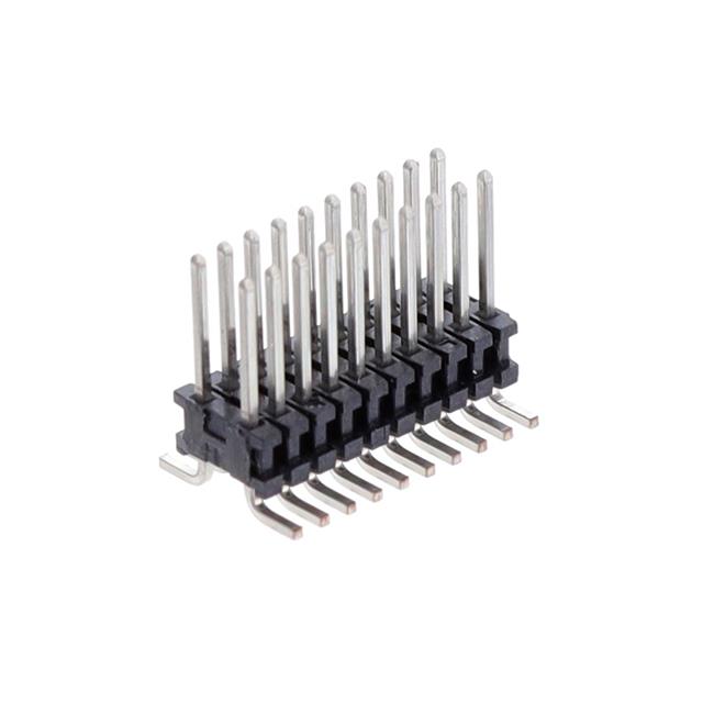 FTR-110-01-T-D