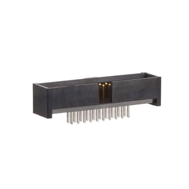 ESHF-110-01-L-D-TH