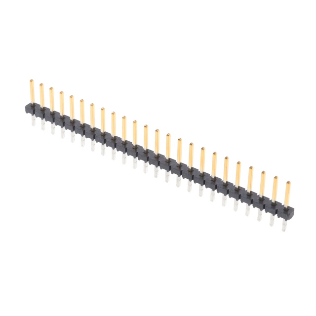 MTLW-124-07-F-S-240