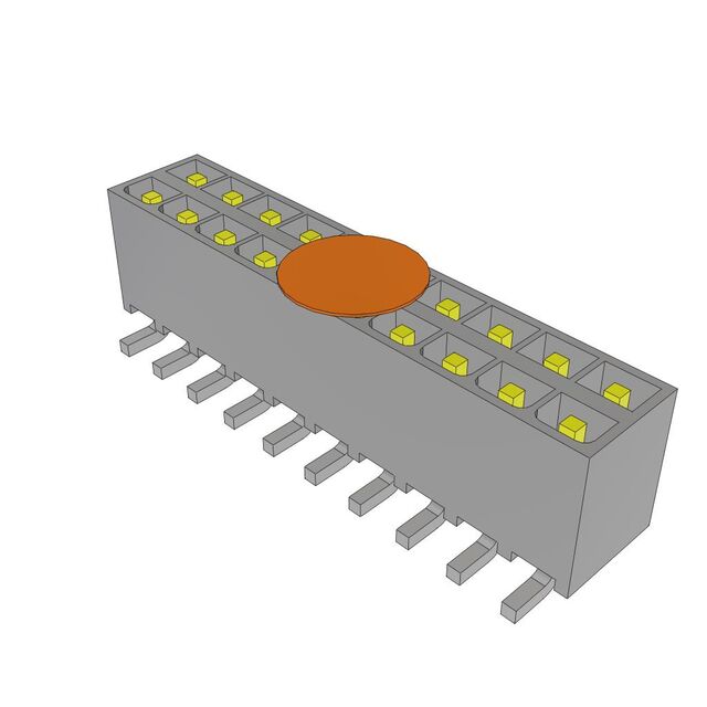 IPT1-110-01-L-D-VS-K-TR