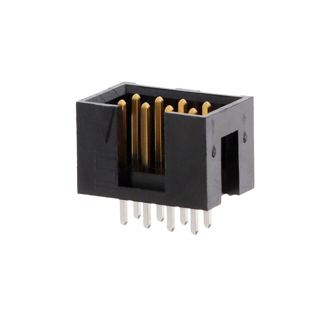 TSS-104-01-L-D