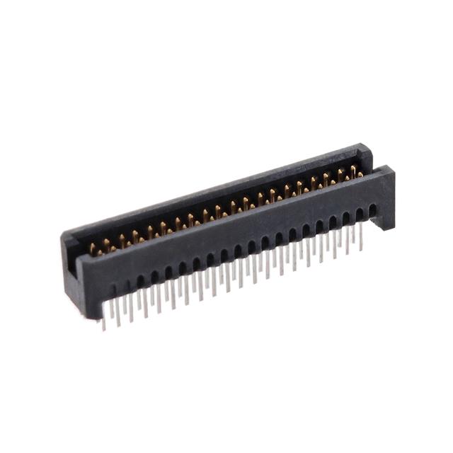 TFM-120-03-S-D-LC