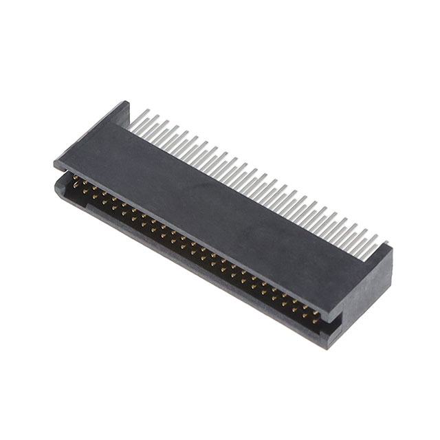 TFM-125-31-L-D