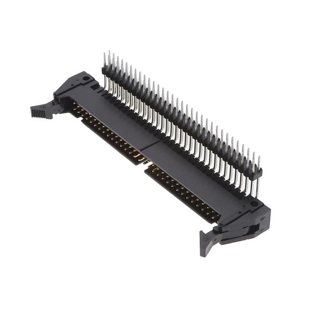 HIF3BB-64PA-2.54WB(63)