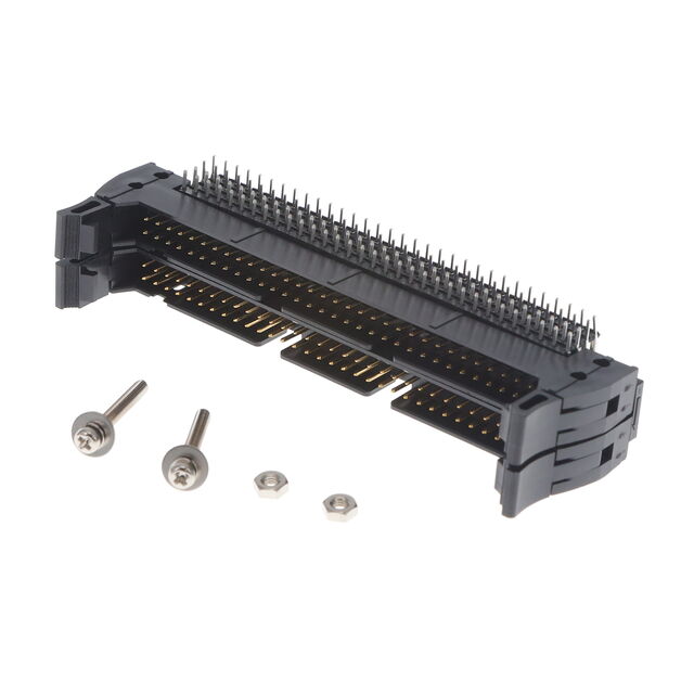 XG4A-6479-A