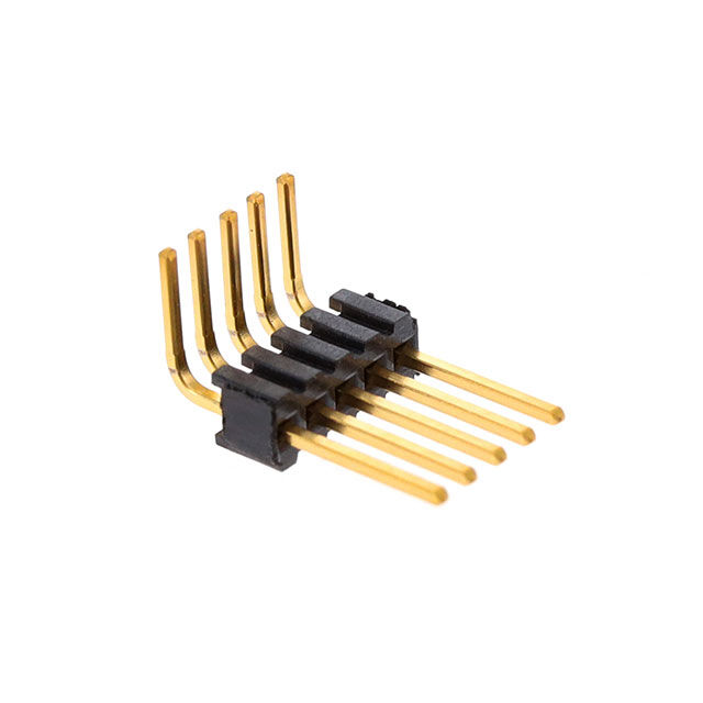 TMS-105-01-G-S-RA