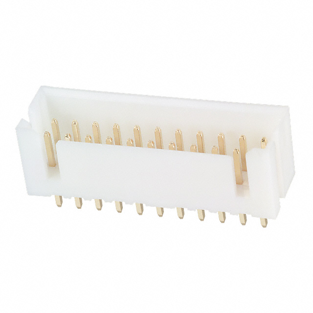 DF1B-22DP-2.5DSA(01)