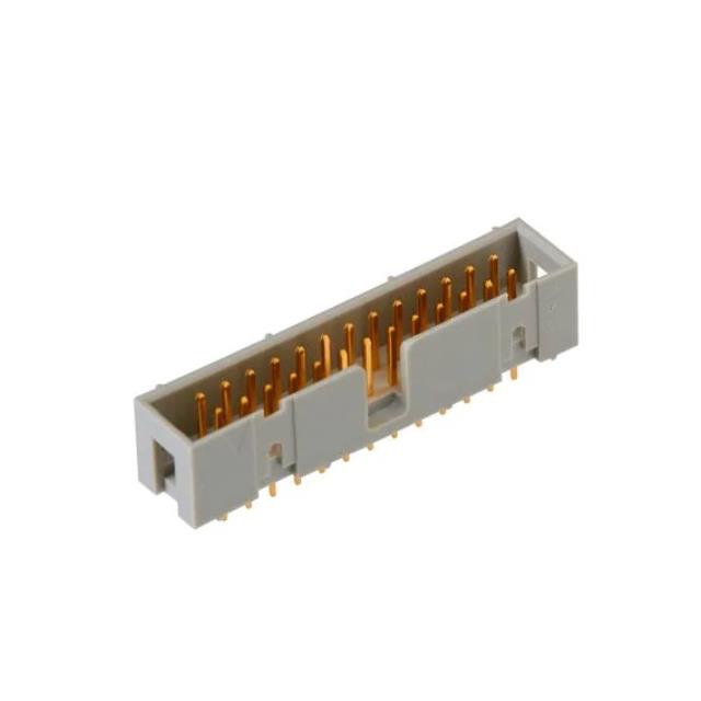 7616-5002 PL