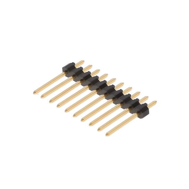 MDF7-10P-2.54DSA(96)