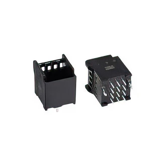 3S612-62S3-B00 PP